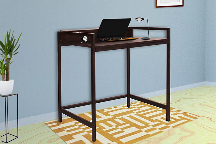 TR Urbain Study Table